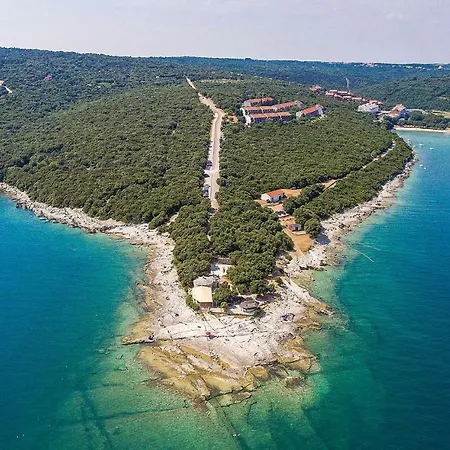 Four Bedroom In Krnica
